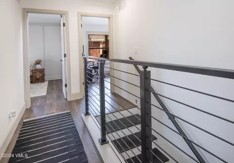 903 Second, Eagle, CO 81631 photo 15