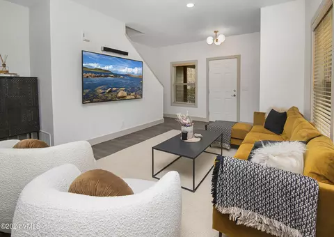 903 Second, Eagle, CO 81631 photo 2