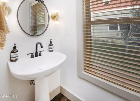 903 Second, Eagle, CO 81631 photo 14