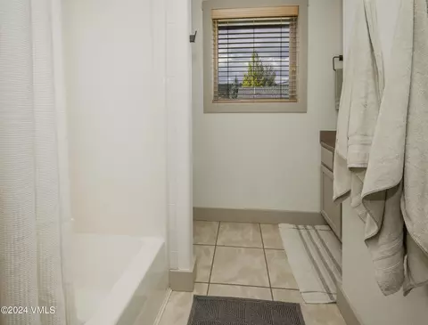 903 Second, Eagle, CO 81631 photo 27