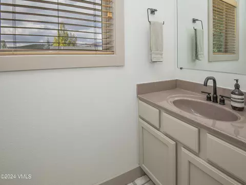 903 Second, Eagle, CO 81631 photo 26