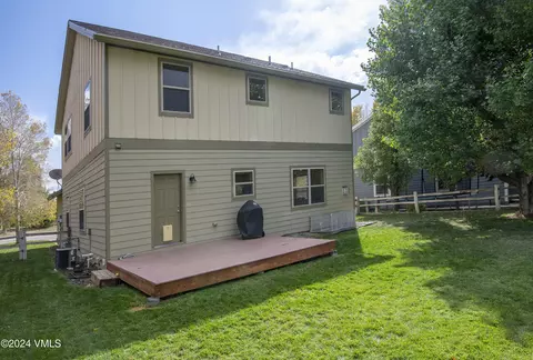 903 Second, Eagle, CO 81631 photo 37