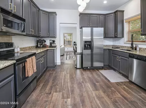 903 Second, Eagle, CO 81631 photo 4