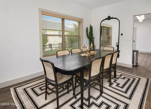 903 Second, Eagle, CO 81631 photo 9