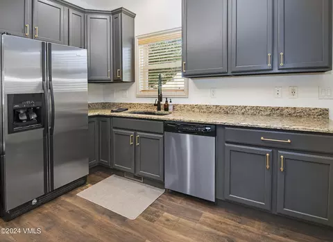903 Second, Eagle, CO 81631 photo 13
