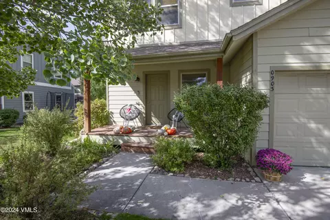 903 Second, Eagle, CO 81631 photo 33