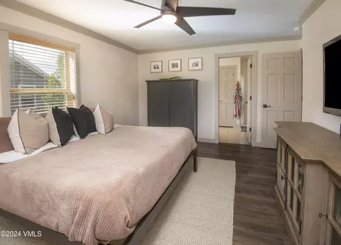 903 Second, Eagle, CO 81631 photo 17