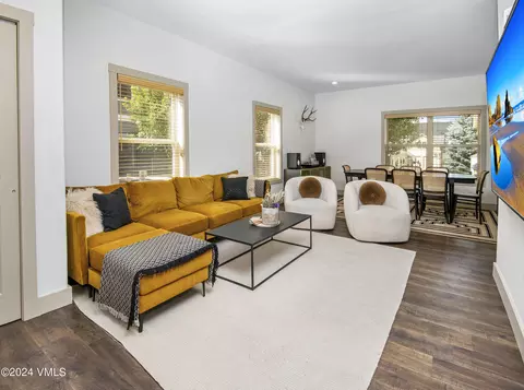 903 Second, Eagle, CO 81631 photo 3