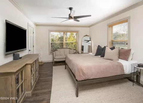 903 Second, Eagle, CO 81631 photo 16
