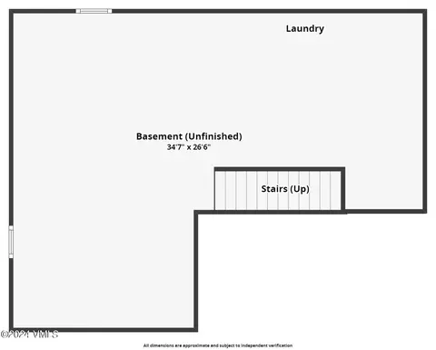 903 Second, Eagle, CO 81631 photo 41