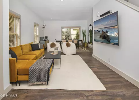903 Second, Eagle, CO 81631 photo 5