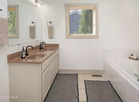 903 Second, Eagle, CO 81631 photo 18
