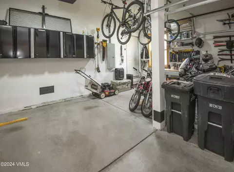 903 Second, Eagle, CO 81631 photo 32