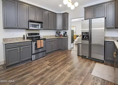 903 Second, Eagle, CO 81631 photo 11