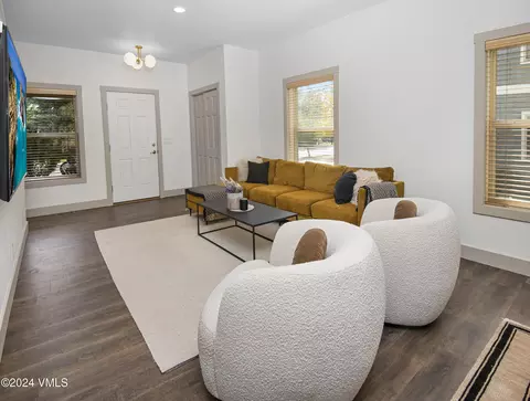 903 Second, Eagle, CO 81631 photo 7