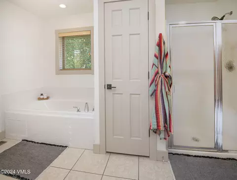 903 Second, Eagle, CO 81631 photo 20