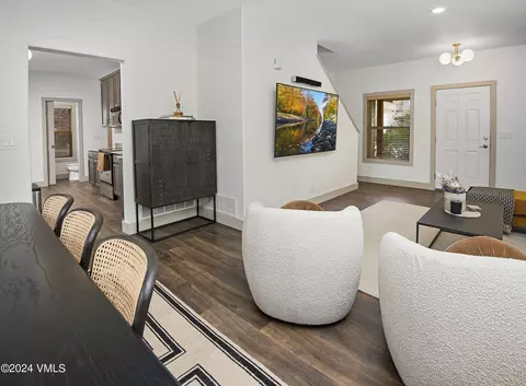 903 Second, Eagle, CO 81631 photo 8