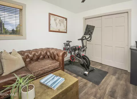903 Second, Eagle, CO 81631 photo 22