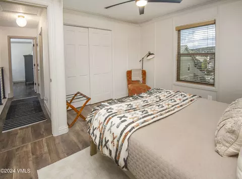 903 Second, Eagle, CO 81631 photo 25
