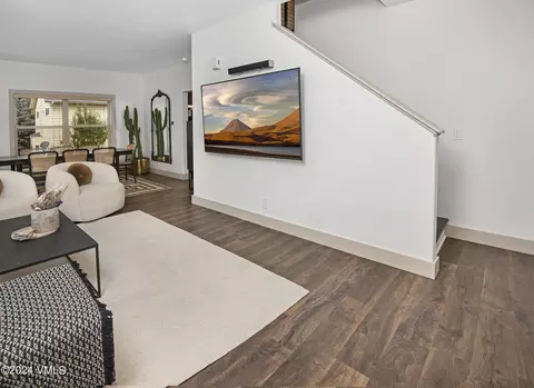 903 Second, Eagle, CO 81631 photo 6