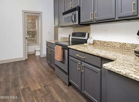 903 Second, Eagle, CO 81631 photo 12