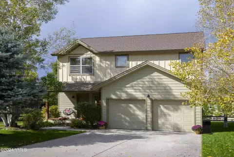 903 Second, Eagle, CO 81631 photo 34