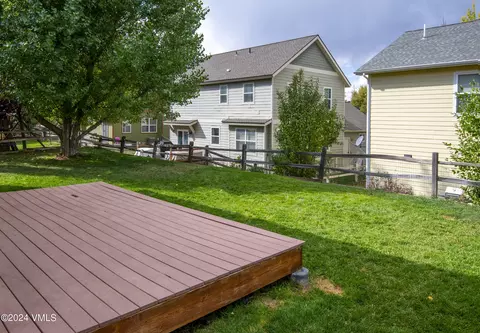 903 Second, Eagle, CO 81631 photo 38