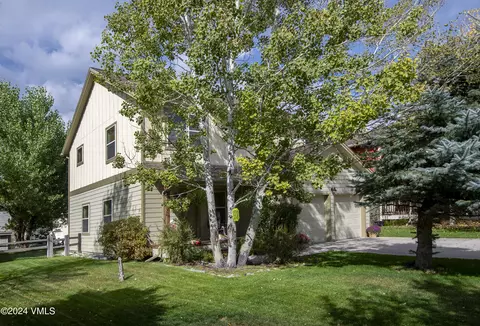 903 Second, Eagle, CO 81631 photo 35