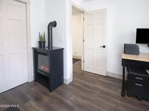 903 Second, Eagle, CO 81631 photo 23