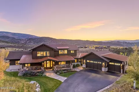 1604 E Haystacker Dr, Eagle, CO 81631