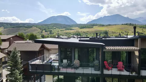 930 Blue River Pkwy #936, Silverthorne, CO 80498