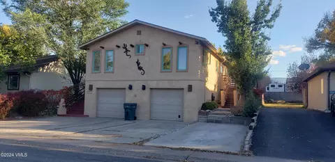 117 Spring Cir, Gypsum, CO 81637