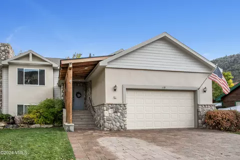 115 Price Pl, Gypsum, CO 81637