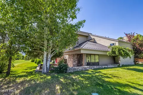 1121 Berry Creek Rd #C7, Edwards, CO 81632