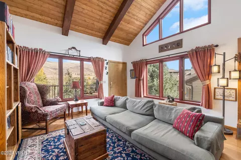 38596 Hwy 6 #D-401, Avon, CO 81620