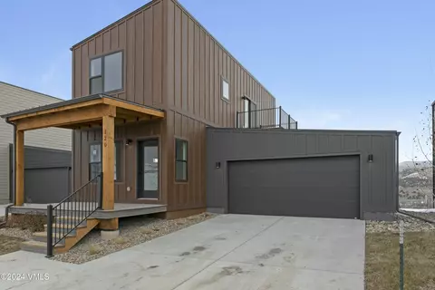 128 Kali Ln, Gypsum, CO 81637