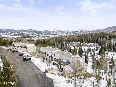 95200 Ryan Gulch Rd #214, Silverthorne, CO 80498