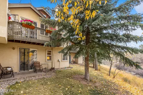 2448 Draw Spur #2, Avon, CO 81620