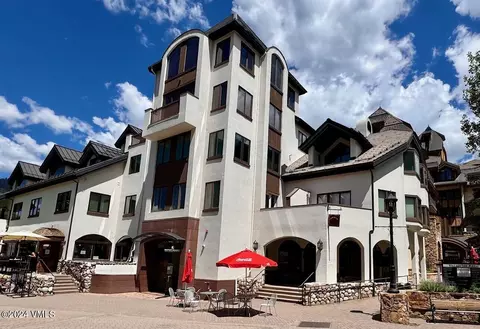 100 E Mdw #15, Vail, CO 81657 photo 20