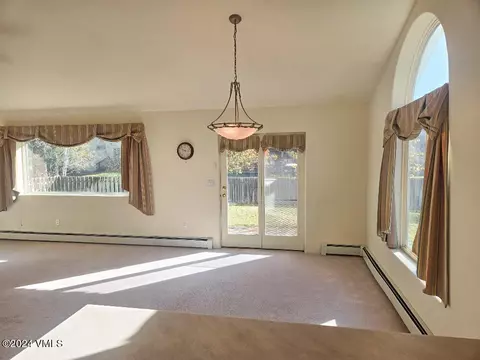 Other - 702 Bull Run, Eagle, CO 81631 photo 3 of 5