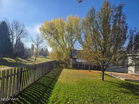 Exterior - 702 Bull Run, Eagle, CO 81631 photo 3 of 5