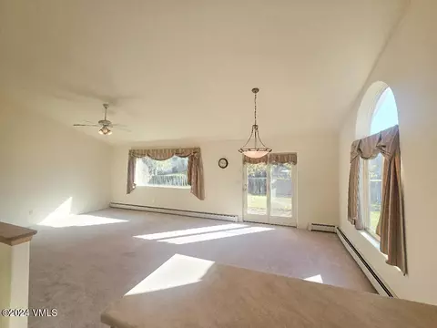 Living - 702 Bull Run, Eagle, CO 81631 photo 2 of 6