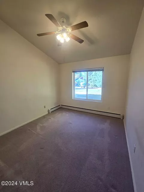 Bedroom - 702 Bull Run, Eagle, CO 81631 photo 1 of 5