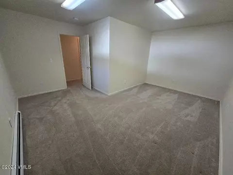Bedroom - 702 Bull Run, Eagle, CO 81631 photo 5 of 5