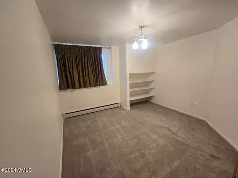 Bedroom - 702 Bull Run, Eagle, CO 81631 photo 4 of 5