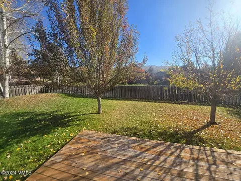 Other - 702 Bull Run, Eagle, CO 81631 photo 2 of 5