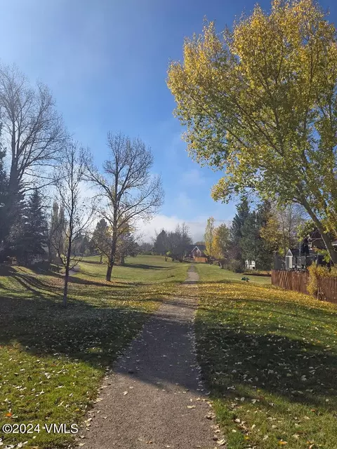 Other - 702 Bull Run, Eagle, CO 81631 photo 5 of 5