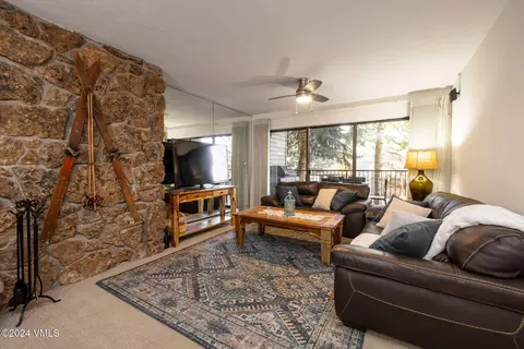 177 Lake St #18, Avon, CO 81620