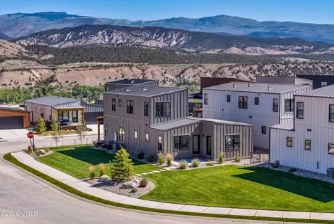 121 Kali Ln, Gypsum, CO 81637