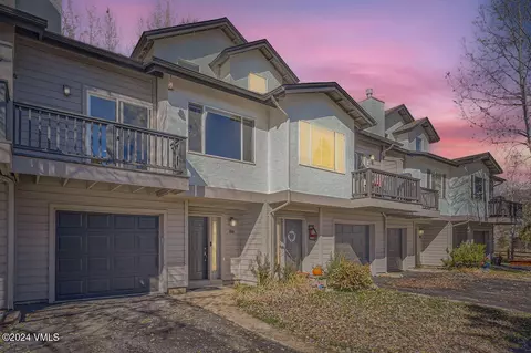 1045 Edwards Village Blvd #B4, Edwards, CO 81632